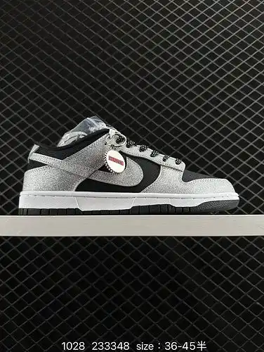 Las zapatillas 240g nike dunk low retro, como zapatillas de baloncesto clásicas de la era 80g, fuero