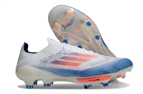 Llega 3645x Adidas f5x0g FG