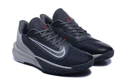 879e2c1d negro y gris 40g46