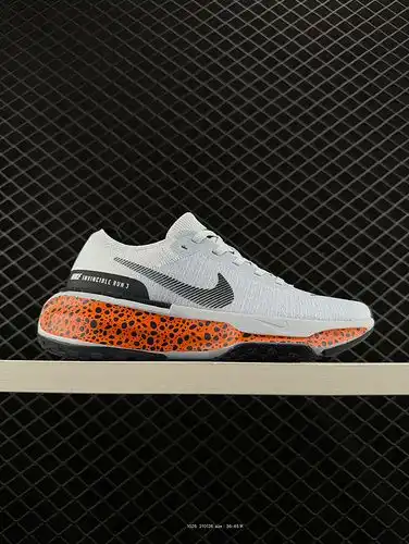 1d30g Nike Air zoom Pegasus 41d super Pegasus Turbo Marathon Leisure shoes Project Number fz5x0g5x68