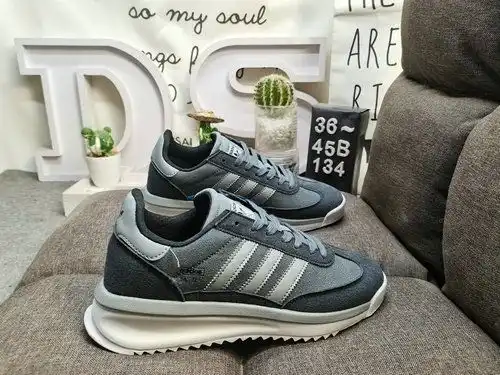 La colección de zapatillas retro 1d34dadidas SL 72c rtn ih5x633 es muy popular en todo el mundo. apr