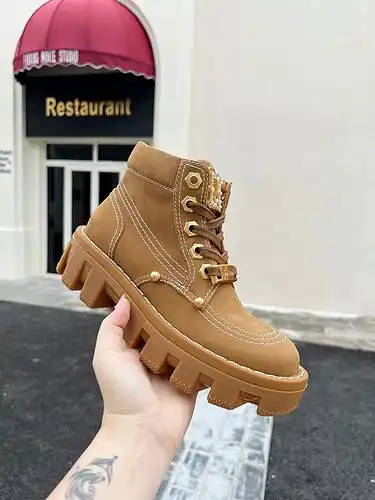Zapatos masculinos y femeninos LV talla 2d4 talla 346