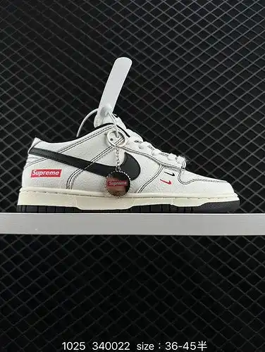 La zapatilla 1d1d0g nike dunk low, un clásico de la era 80g, fue diseñada originalmente para canchas