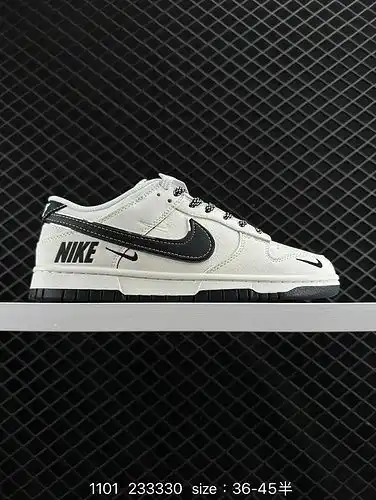 La zapatilla 1d5x0g nike dunk low retro, un clásico zapato de baloncesto de la era 80g, fue diseñada