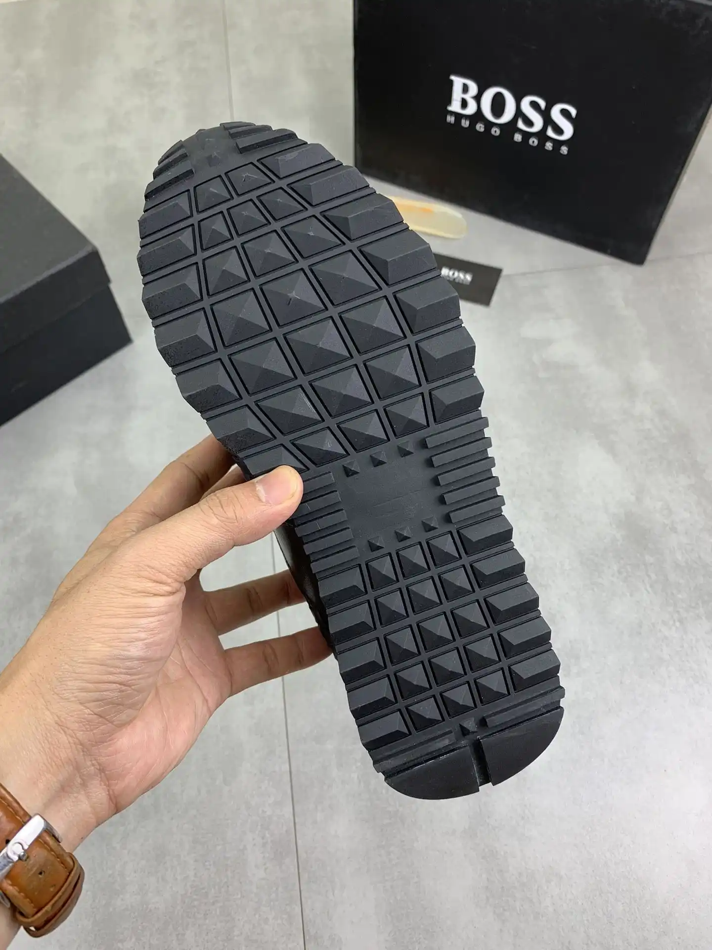 wsxc1730686344557_8.webp