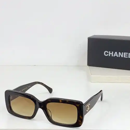 Ch9