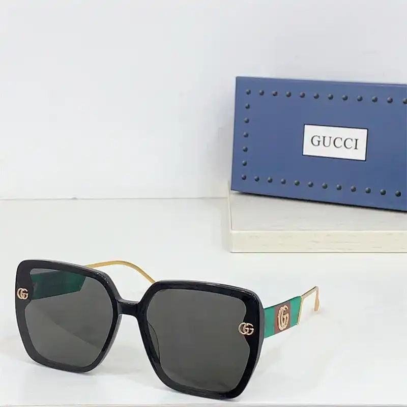 IMG_9697.webp