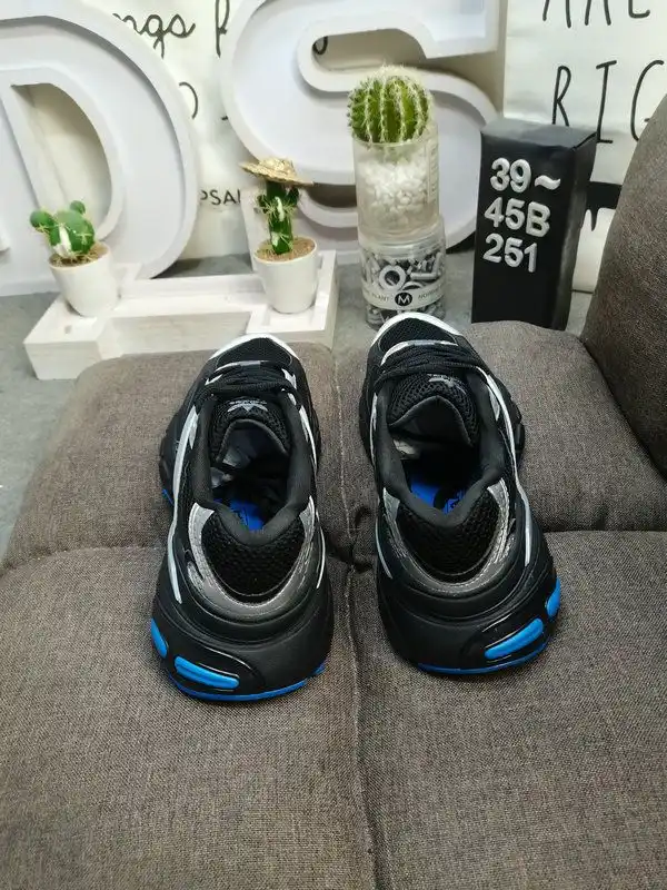 IMG_20241112_234321.webp