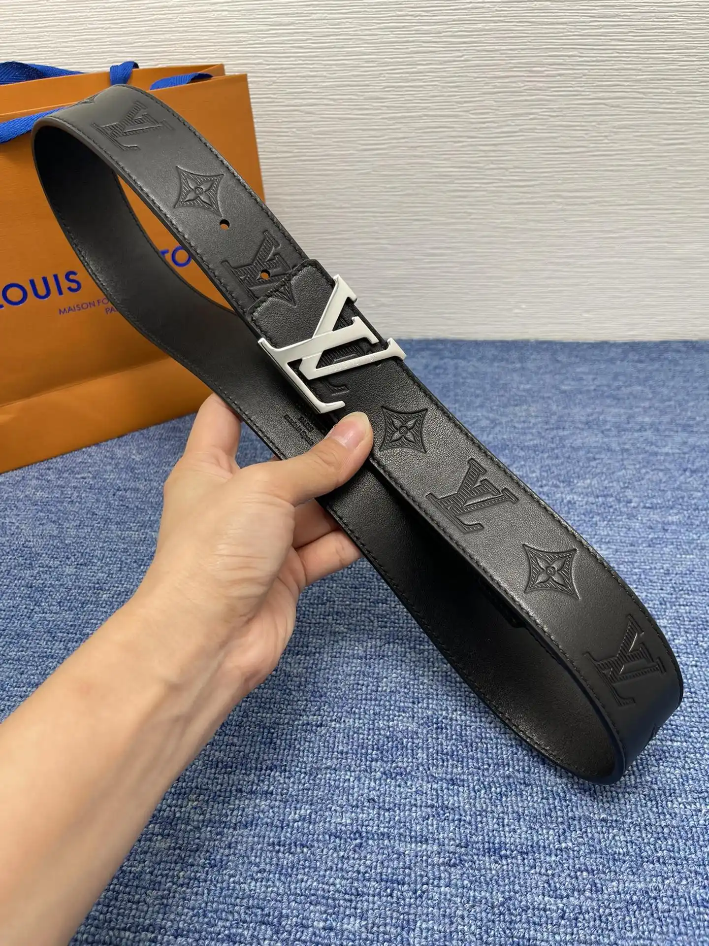 HR001250 (14).webp