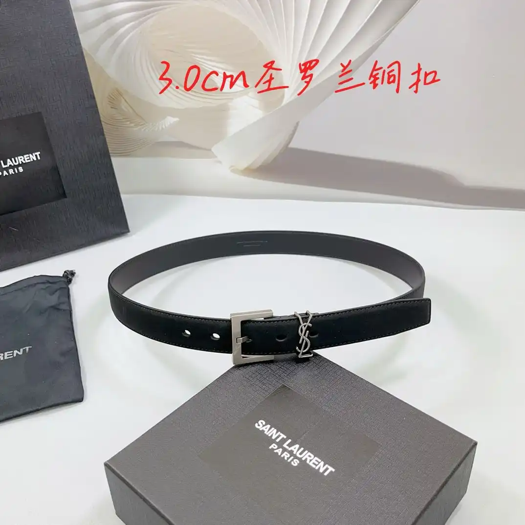 GE001200 (1).webp