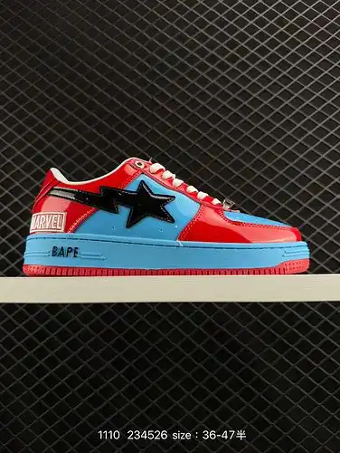 1d30g bape x NK Air Force 1d0g7 Low a bathong APE nigo marca APE Head Air Force 1 Código de calzado 