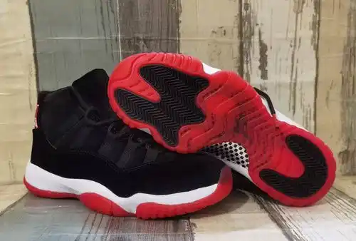 Jordan 1d1d zapatos de terciopelo para hombres y mujeres 3647