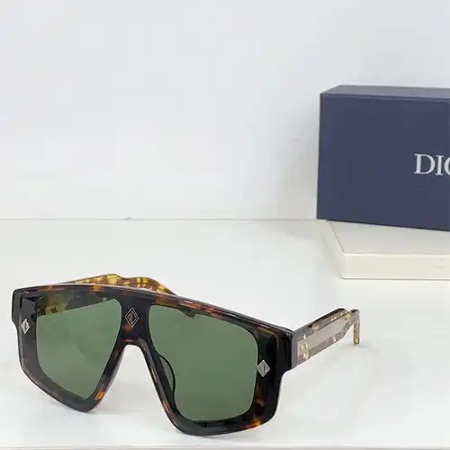 CD Diamond Mu