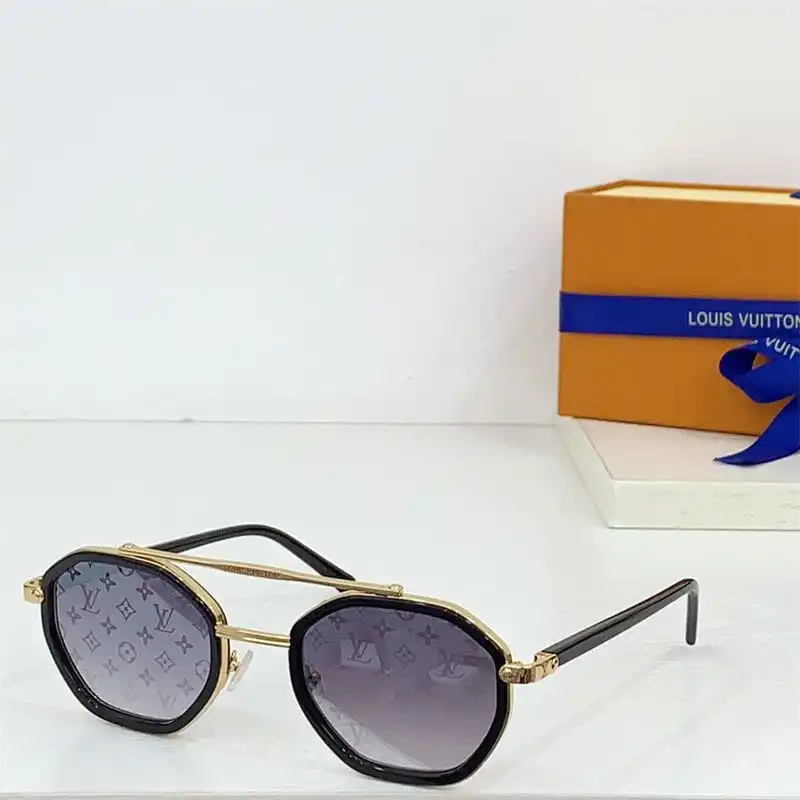 IMG_2343.webp