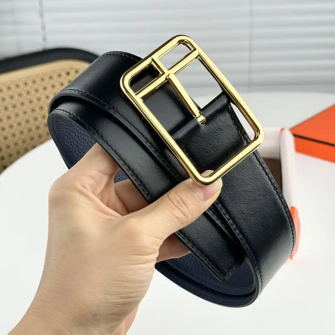 KT001250 (32).webp