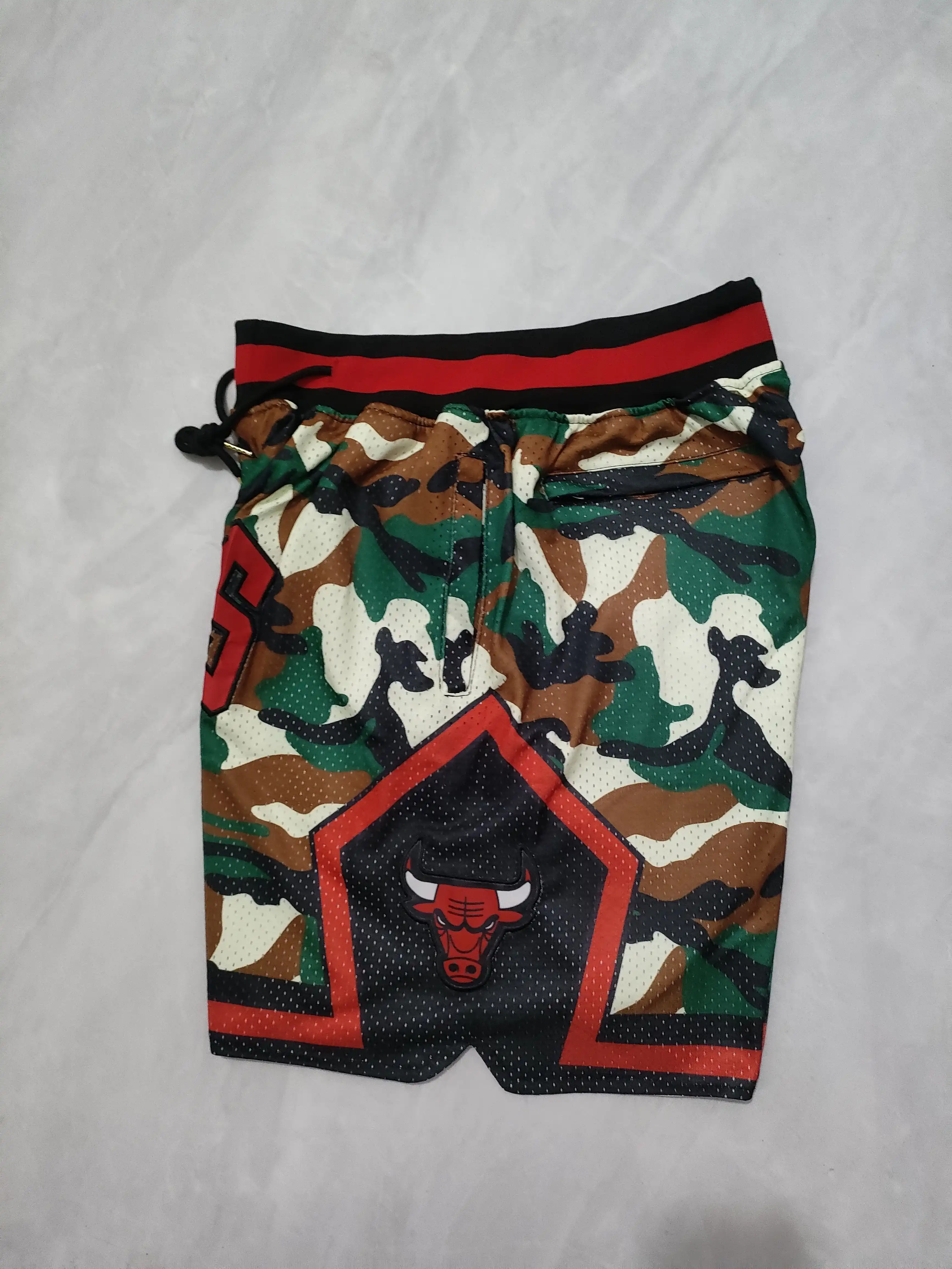 1729073798096.webp