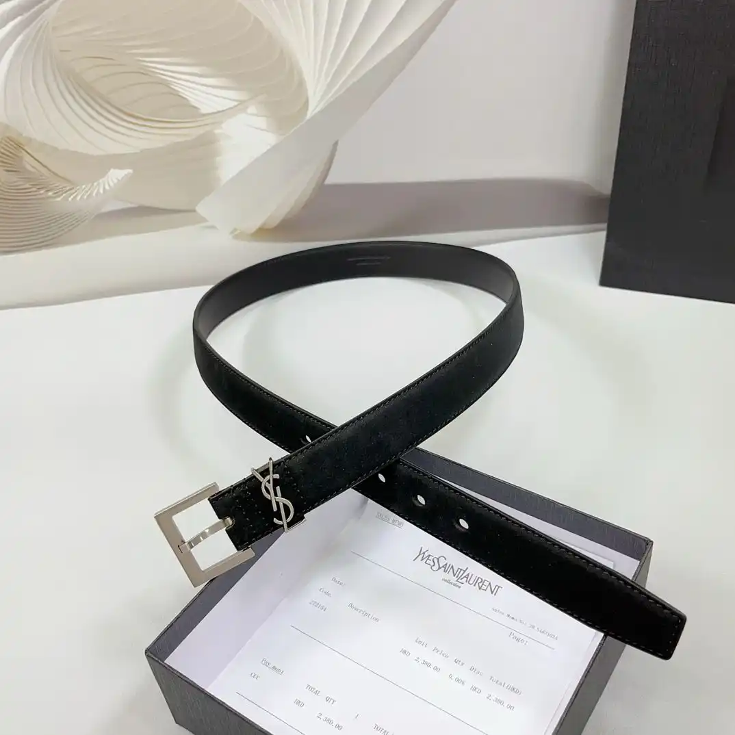 GE001200 (2).webp