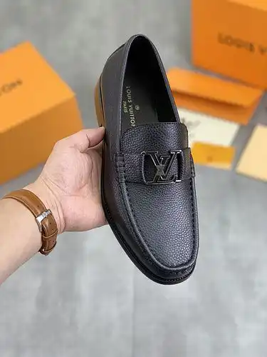 Código de calzado masculino LV 3C talla 3944 38 4 personalizado