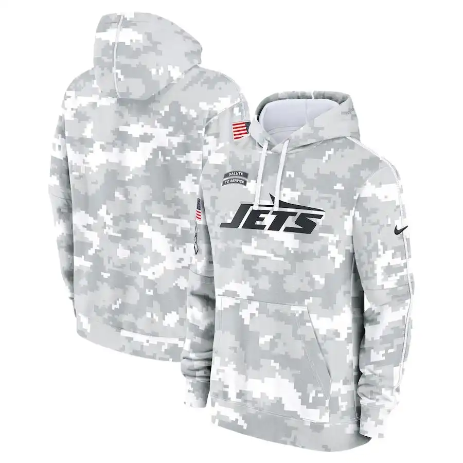 d4abe115.webp