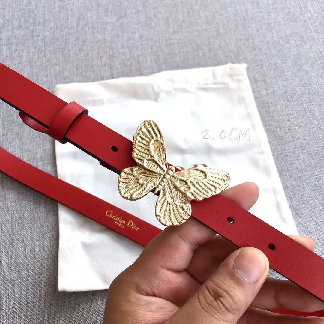 UJ001150 (23).webp