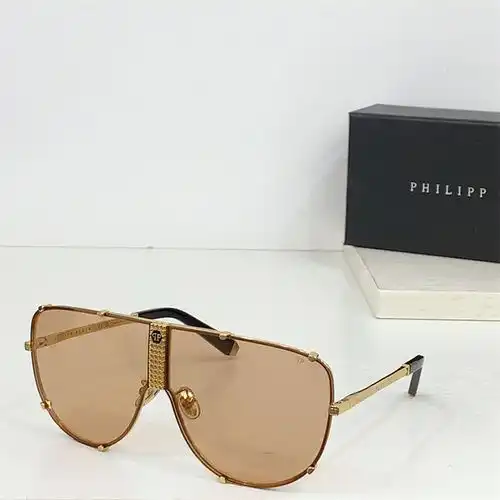 Spp7m