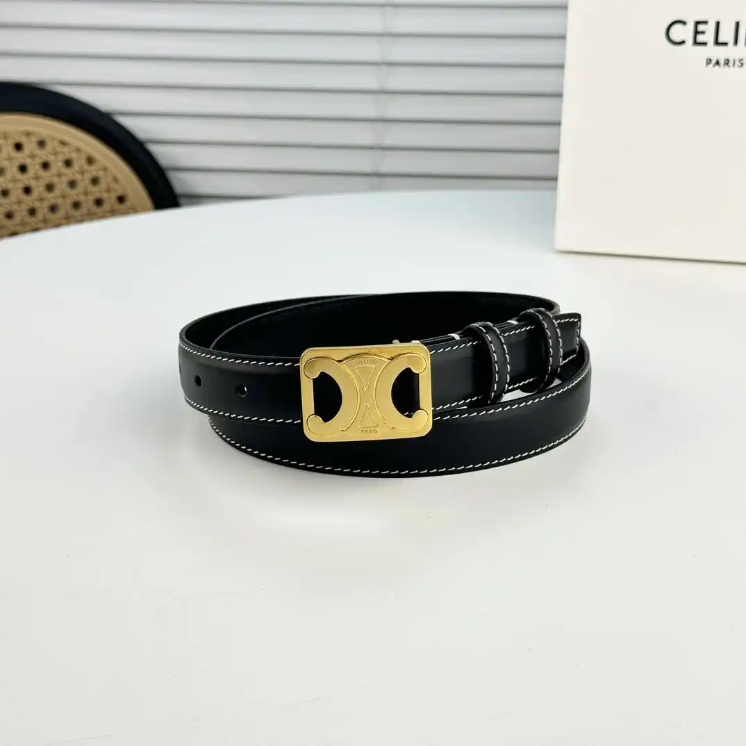 IK001100 (3).webp