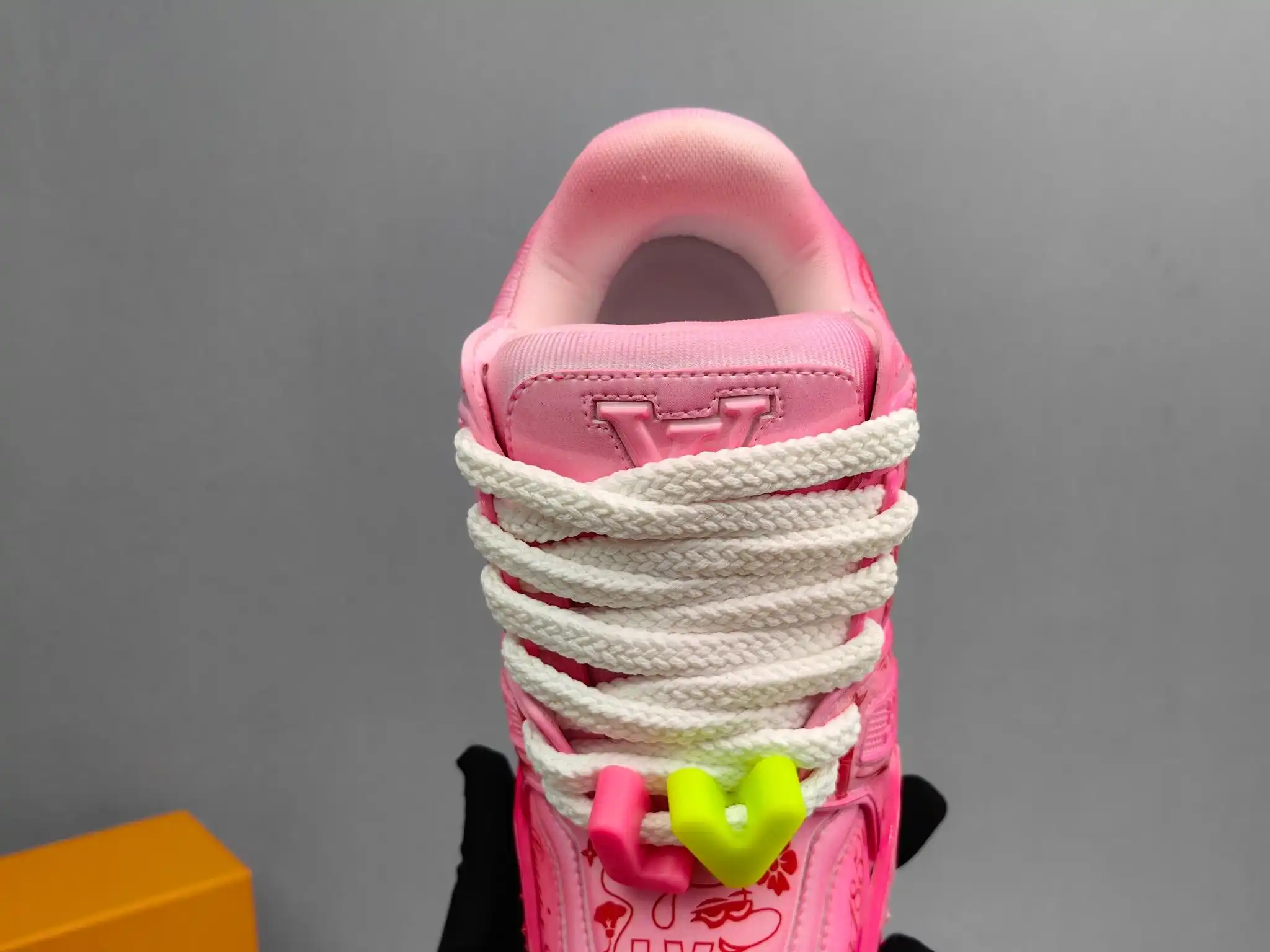 wsxc1731377628632_2.webp