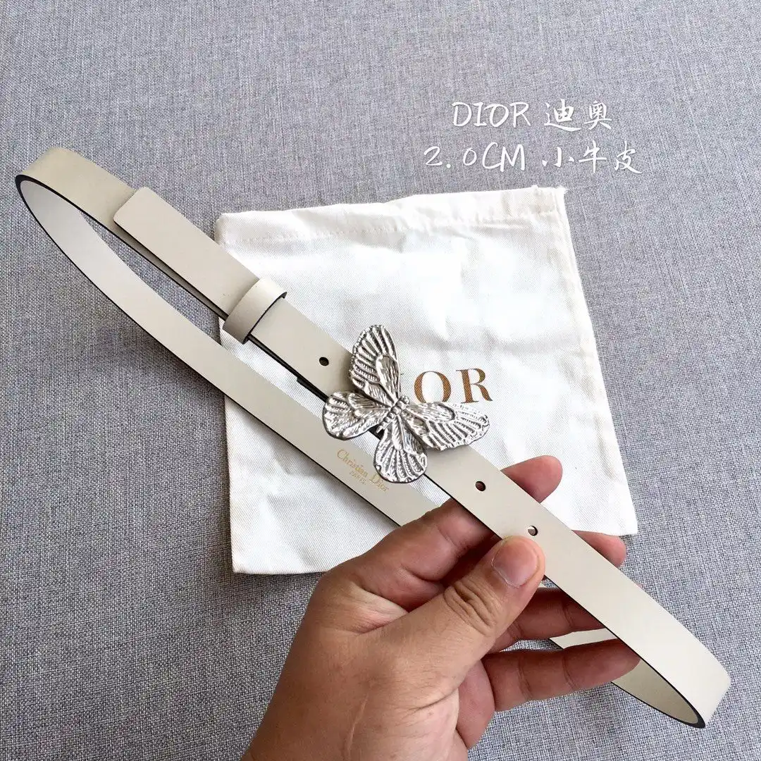 UJ001150 (28).webp