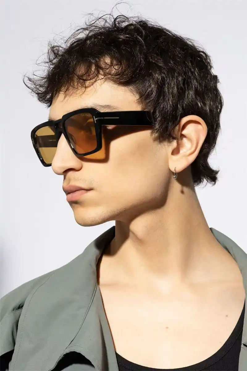 IMG_9414.webp