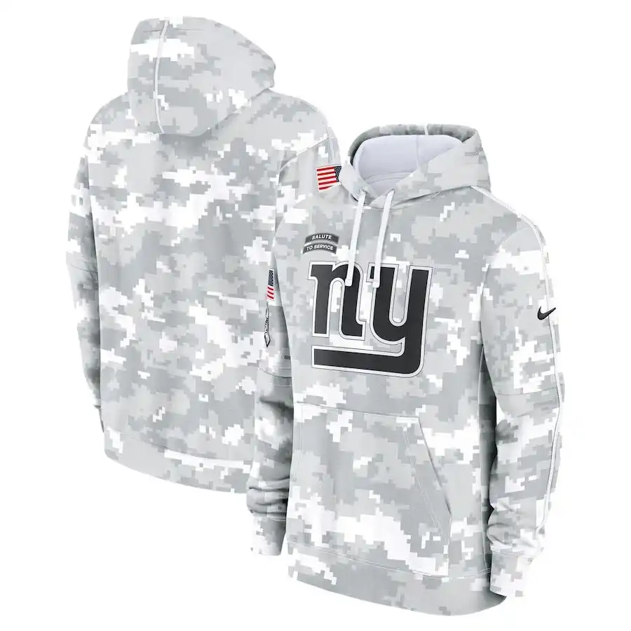 6fd5c52f.webp