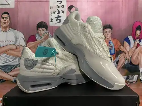 Beige 3645x
