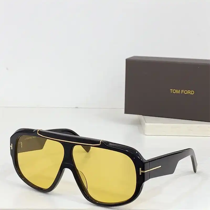 IMG_4769.webp