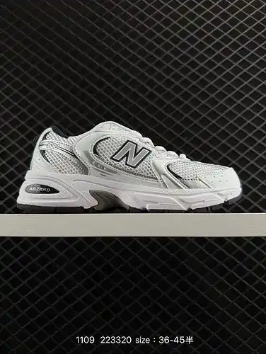 1d0g0g new balance 5x30g running Shoe nb5x30g. este par de zapatos es realmente uno de los modelos c
