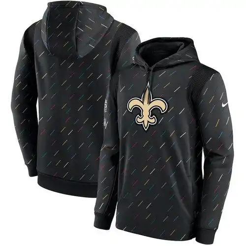2 edición de homenaje sudadera con capucha de color