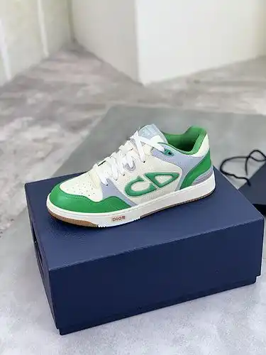 Zapatos Dior para hombres y mujeres 3c3 talla 34 4 personalizados