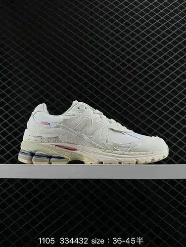Las zapatillas de correr 1d60g new balance 2c0g2cr continúan con la tecnología clásica desde su lanz