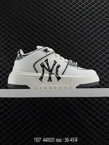 1d5x5x 2c0g22c Girls Spring Academy tiene una edición limitada coreana para montar en los Yankees de