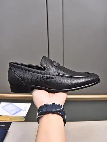 Código de calzado masculino DG 7b7 talla 38.444 personalizada