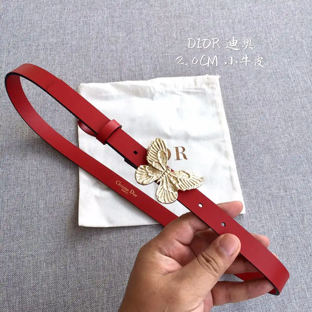 UJ001150 (24).webp
