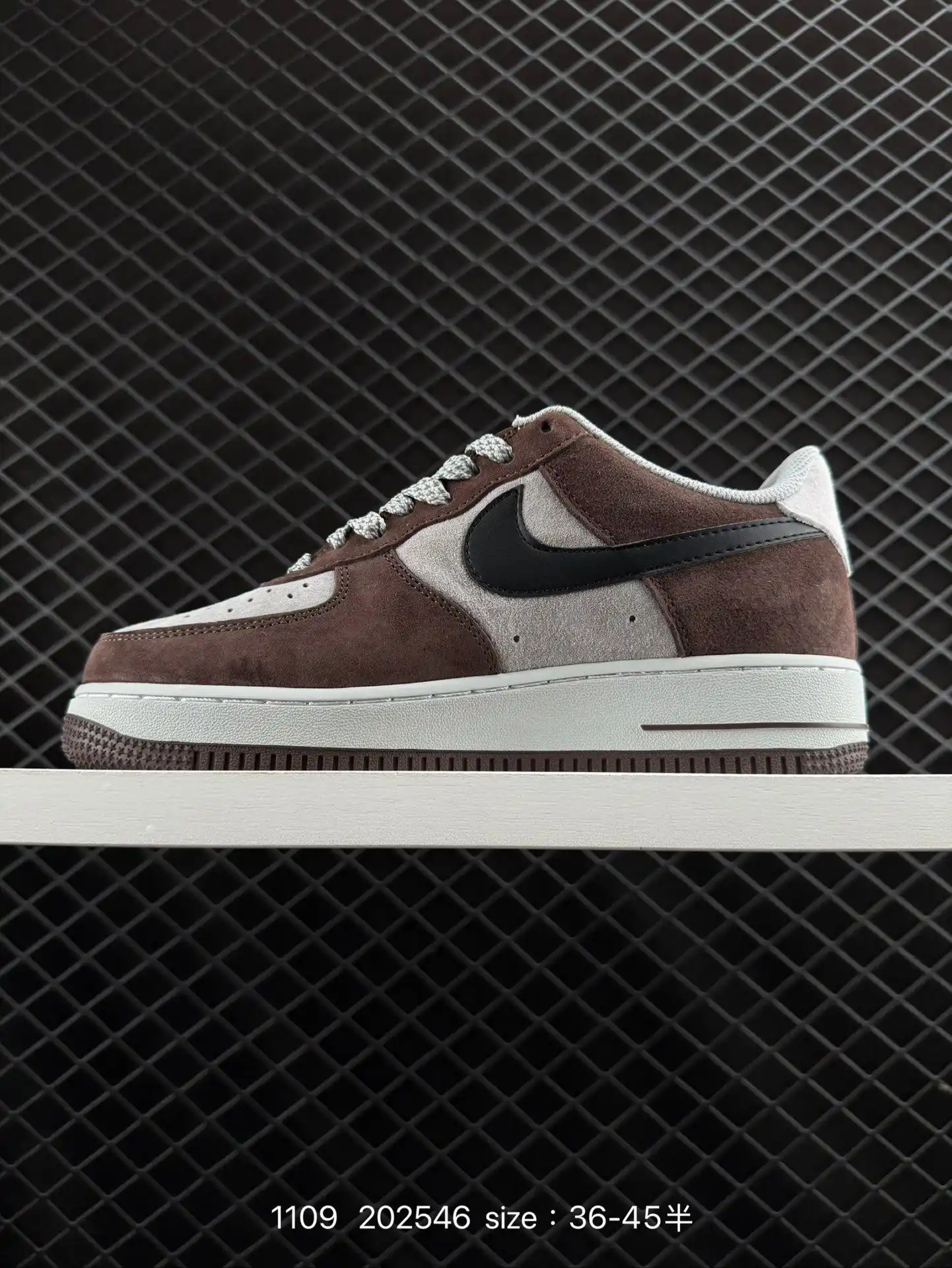 wsxc1731169344395_1.webp