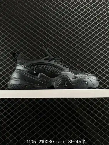 1d5x0g Serena Williams Design crew x Nike Victoria zapatillas de baloncesto ligeras, cómodas, antide