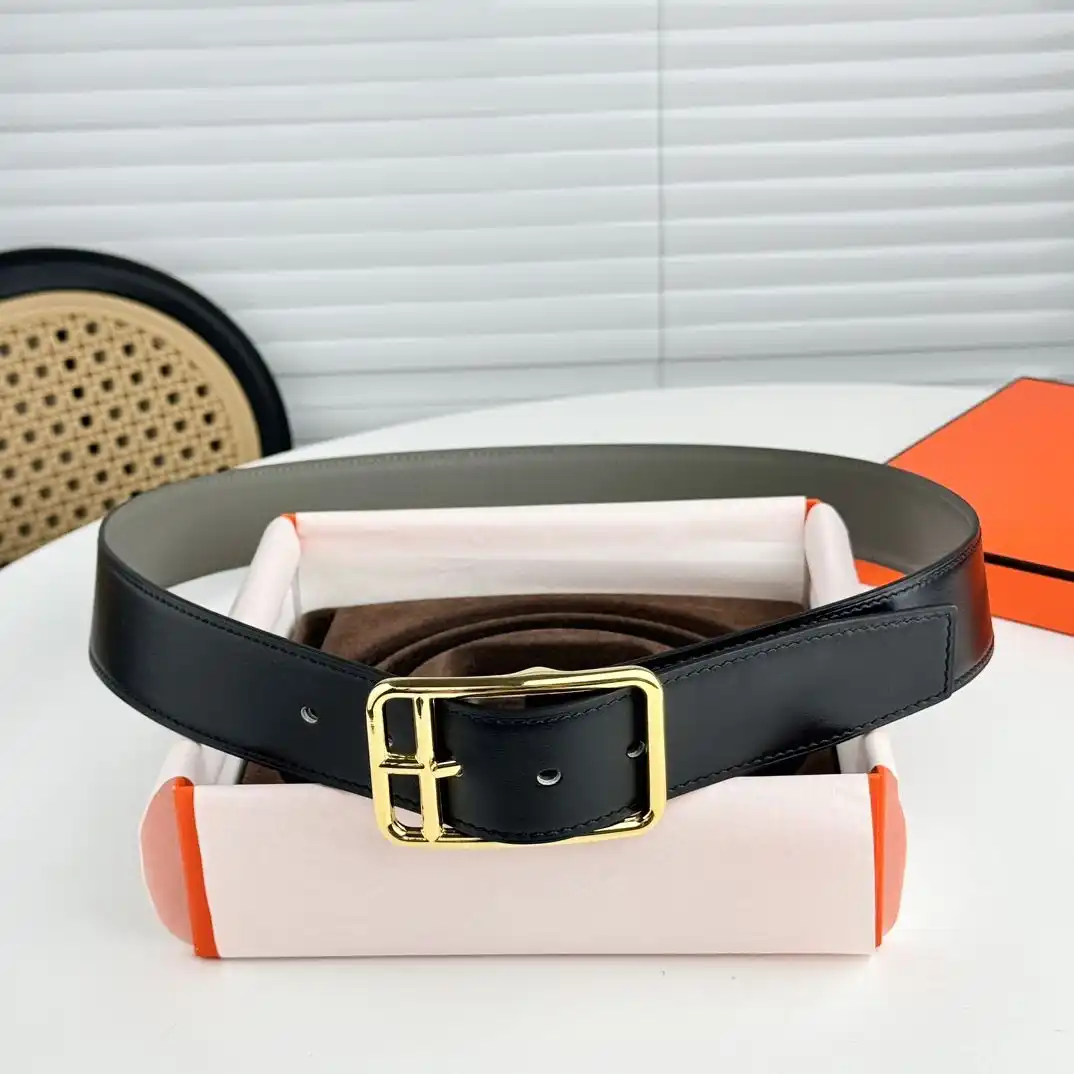 KT001250 (29).webp