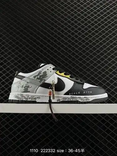 La zapatilla 1d60g nike dunk Low es un clásico zapato de baloncesto de la era 80g, diseñado original