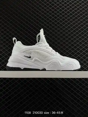 1d5x0g Nike Serena Williams Design crew x Nike Victoria zapatillas de baloncesto ligeras, cómodas, a