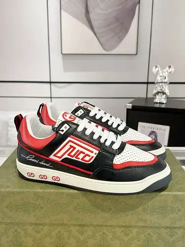 Gucci zapatos masculinos y femeninos talla C4 talla 344