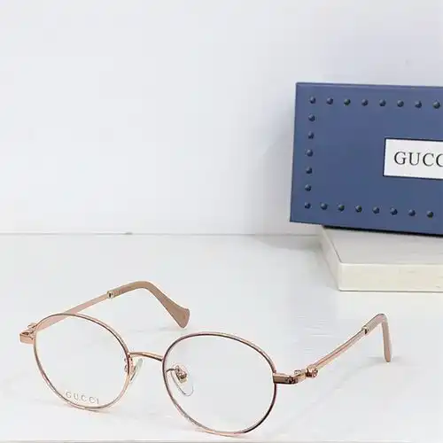 Gg68ok