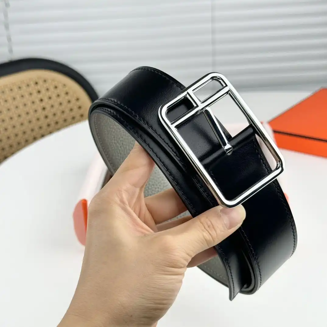 KT001250 (24).webp