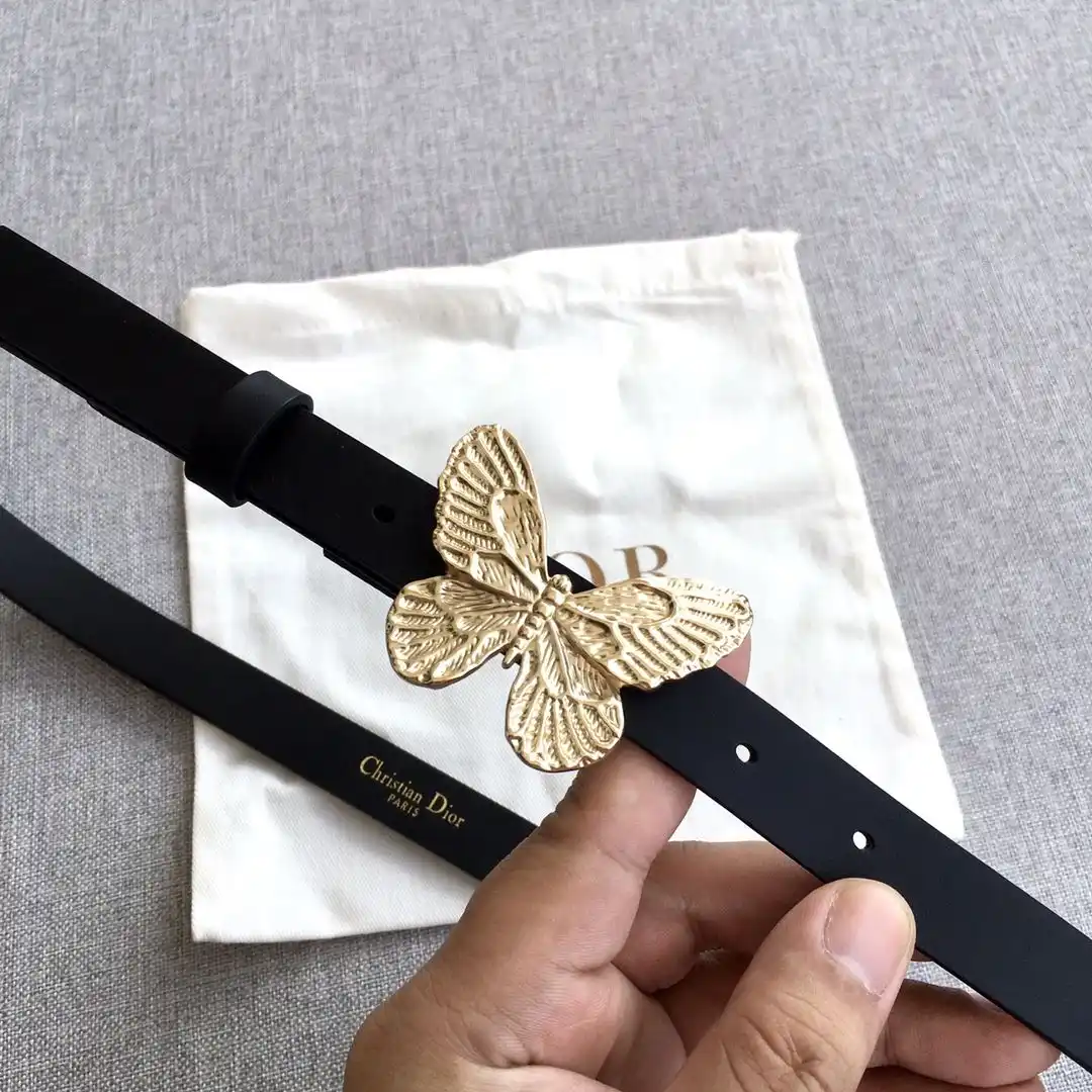 UJ001150 (7).webp