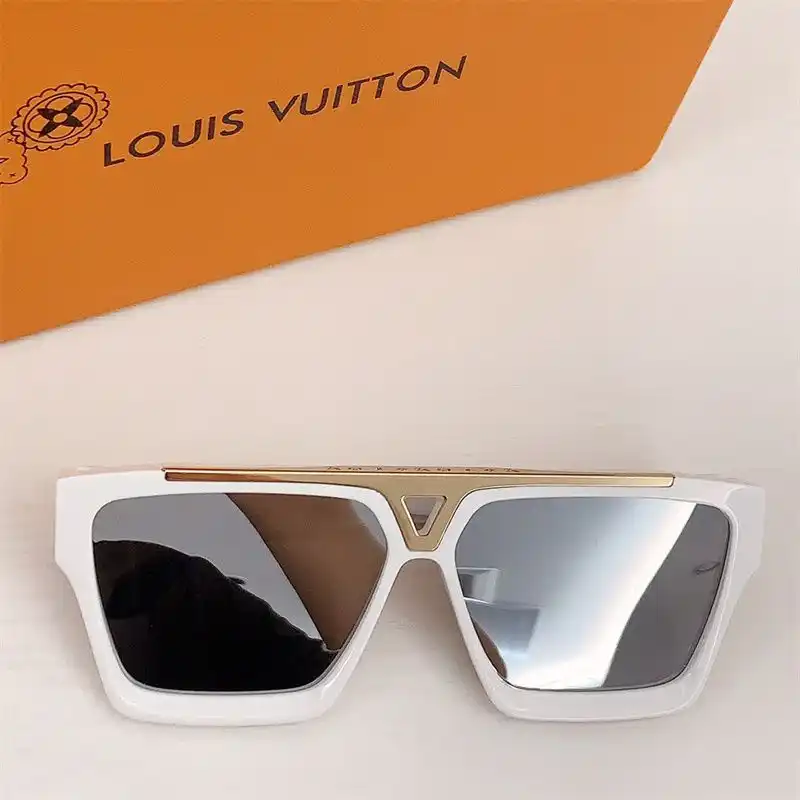 IMG_3319.webp