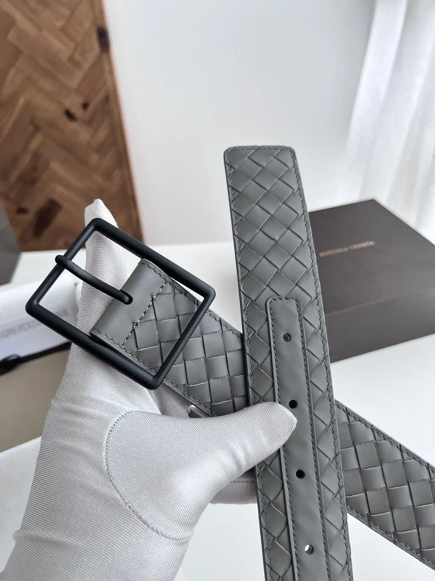 FS001250 (5).webp